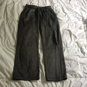 Adidas climawarm sweatpants
